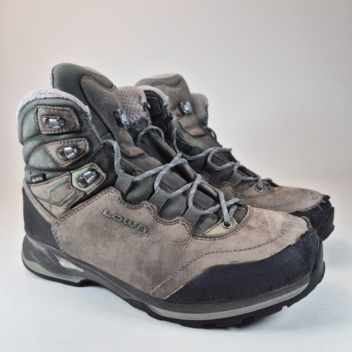 Lowa lady light gtx women - lowa, women's