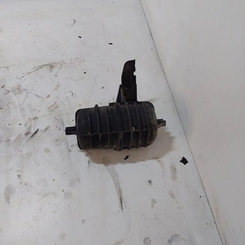 Bmw touring e39 vacuum - bmw,