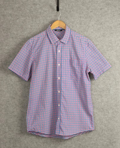 Rohan worldview short sleeve - short,