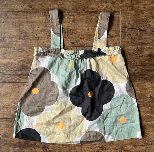 Womens size floral orla - womens,