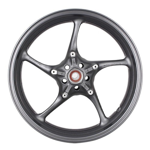 For yamaha yzf 2006 - 2006, 2016