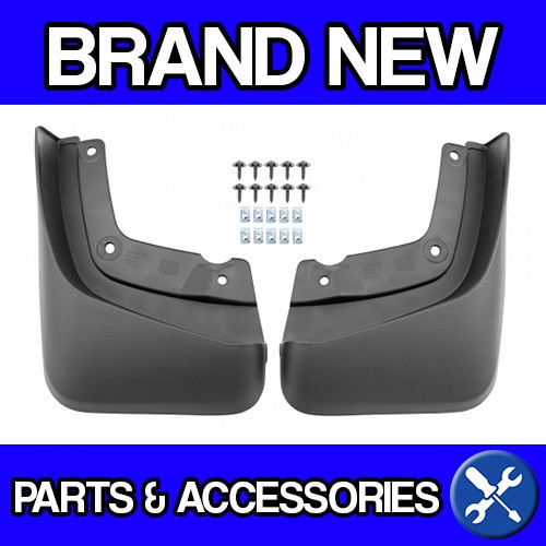 For volvo xc90 - xc90, (07-14)