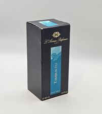 L'artisan Parfumeur Timbuktu