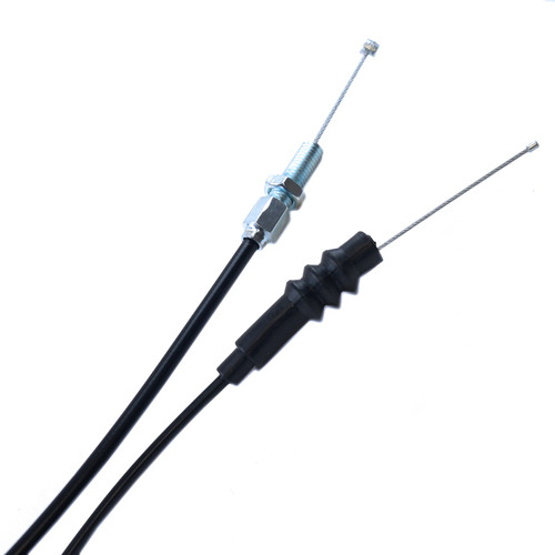 Cable throttle kawasaki 05 - throttle, 92-05