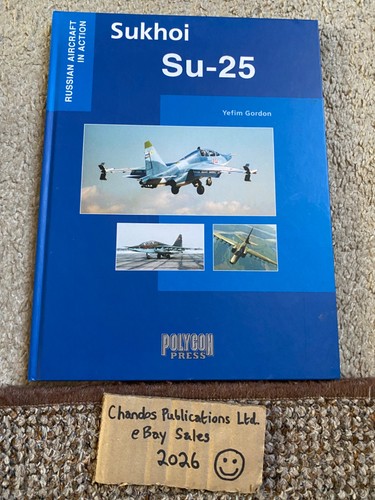 Sukhoi russian aircraft - sukhoi, su-25