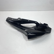 ♻️ Honda CBR 125 R 2011 - 2016 Front Left Upper Fairing Cowl 64220-KPP-T000 ♻️