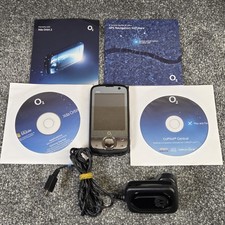 Xda orbit - (htc,