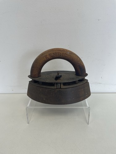 Antique victorian kenrick - antique,