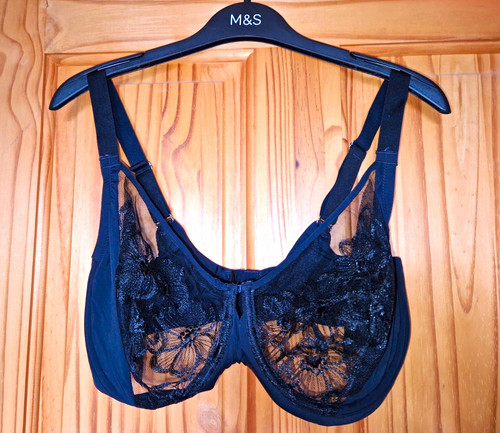 Rosie for autograph black - for,