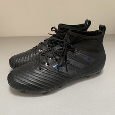 Mens Adidas Ace 17.2 Primemesh