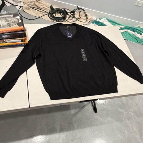 Club room men merino wool - men's,
