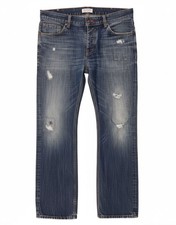 TOMMY HILFIGER Mens Mercer