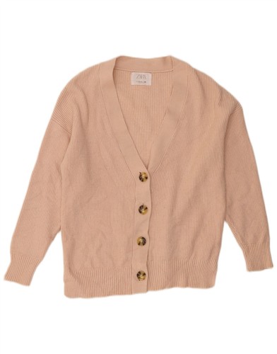 Zara girls cardigan - zara,