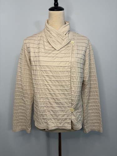 Vtg yacco maricard jacket 90s - maricard,