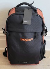 BNWT Timbuk2 The Authority