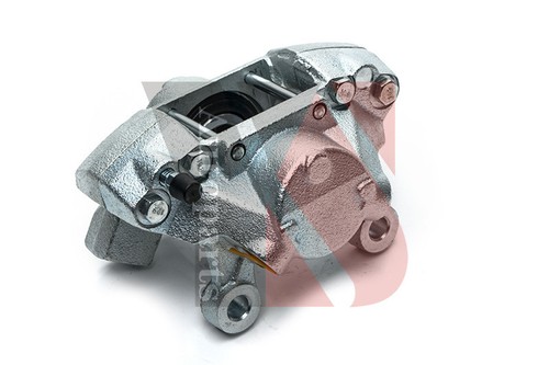 Ysparts bc0882 brake - ys-bc0882,