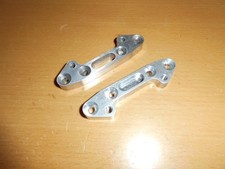 ***FG MODELLSPORT ALLOY DIFF