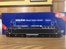 HELJAN OO 5714 CLASS 57 LNWR