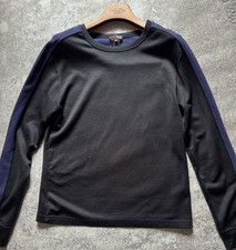 Vintage Versace Sport Long