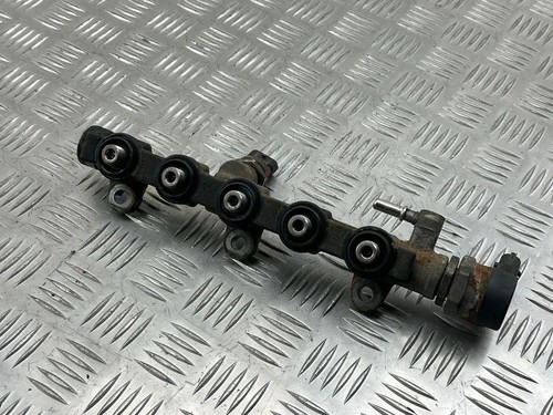 Renault grand scénic jm0 1 - grand,