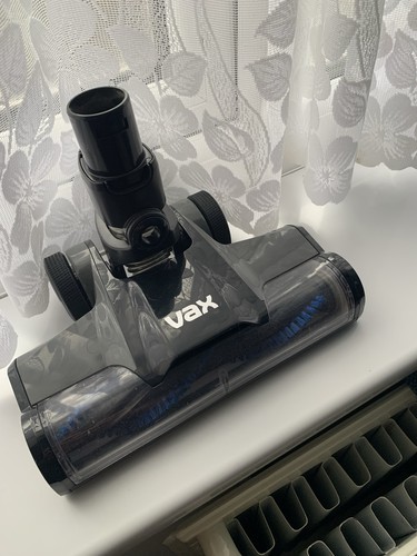Vax clft paks model - clft,
