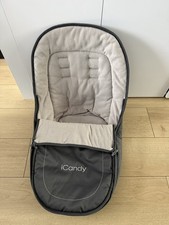 Icandy peach 4 - icandy, 1,2,3,4