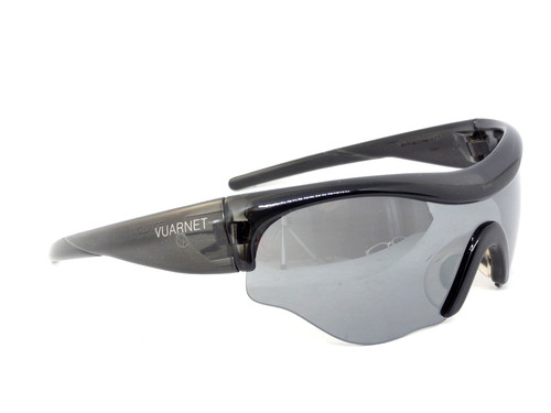 Vuarnet sunglasses goggles - sunglasses,