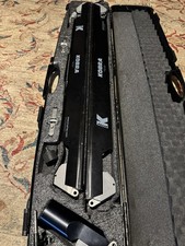 K-Array KR-202  x 3.15"