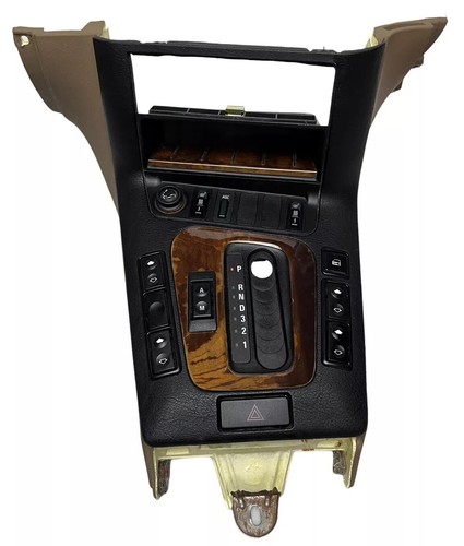 Bmw e36 328i sedan - 95-98,