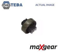 72-1937 CONTROL ARM WISHBONE