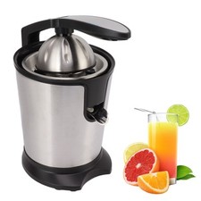 180W High-power Juicer 400ml