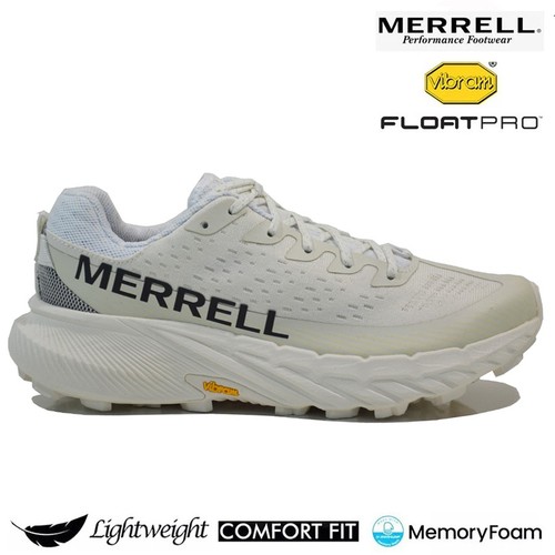 Ladies merrell hiking boots - merrell,