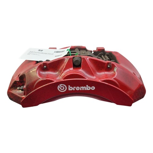 Range rover sport - range,