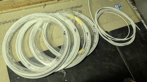 12mm underfloor heating - underfloor,