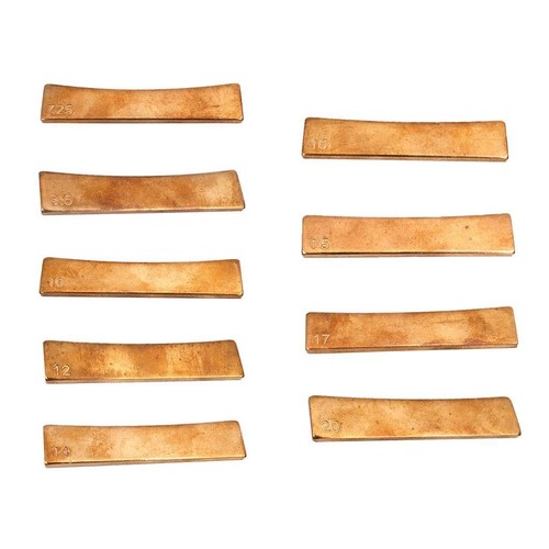 1pc guitar bass - 1pc,