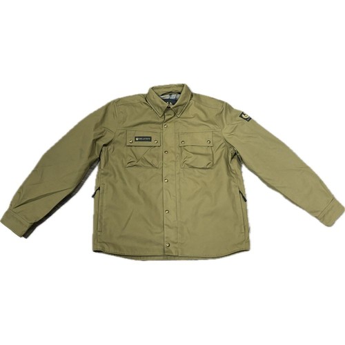 Belstaff mansion riding - belstaff,