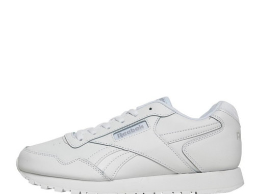 Reebok classics royal guide - reebok,