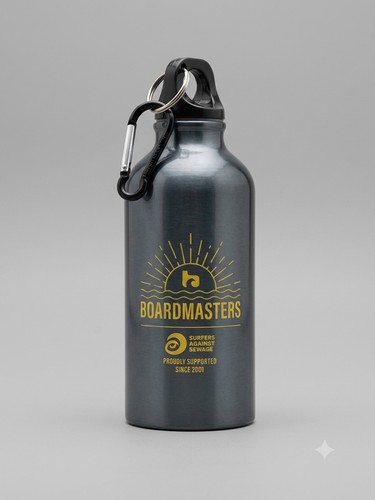 Boardmasters festival - boardmasters,