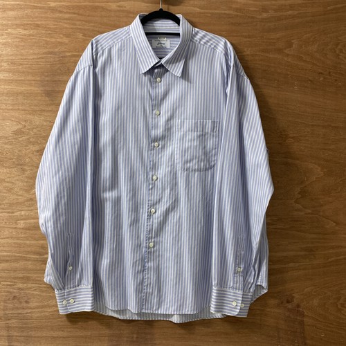 Brioni for neiman - brioni,