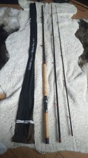 silstar traverse salmon fly
