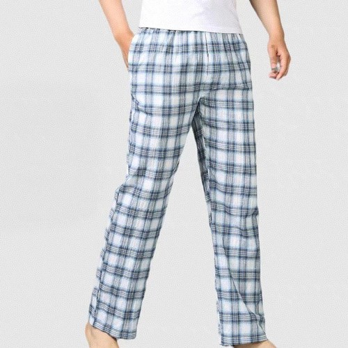 Pack mens brushed - 2, m&s