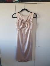 Karen Millen Women's Size 8