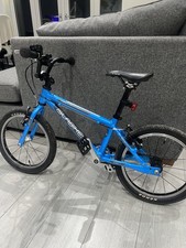 Islabike Cnoc 16 Kids Unisex