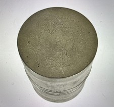 AN ORIGINAL JAPANESE MEIJI