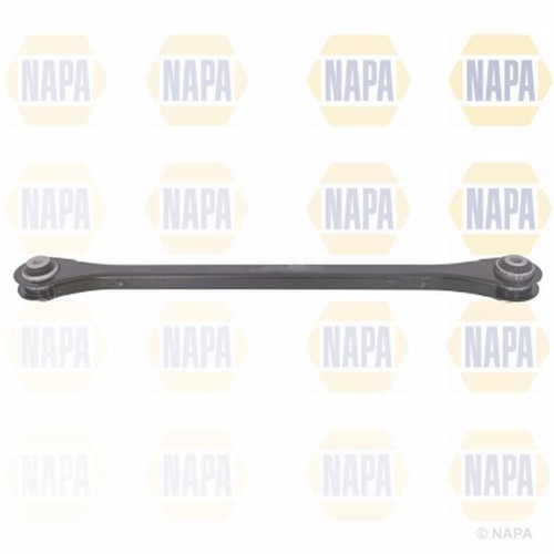 Suspension control arm rear - suspension,