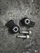 CHRYSLER 300C Srt8 6.1 5.7