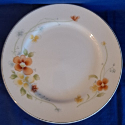 Vintage fine china japan - fine, of