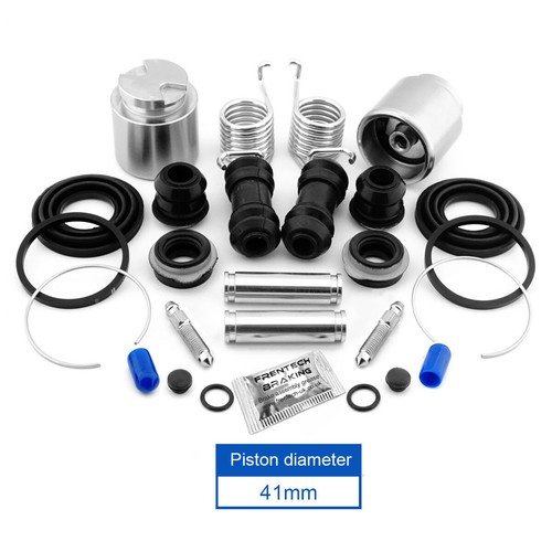 For toyota mr2 mk2 - mr2,