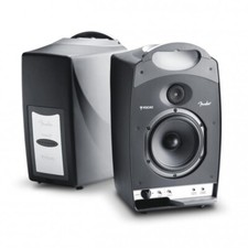 Fender passport Studio Speaker System - Ex-Display
