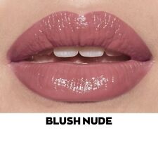 Avon Ultra Creamy Lipstick In